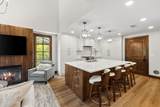 38390 Highway 6 - Photo 3