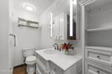 38390 Highway 6 - Photo 30