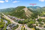38390 Highway 6 - Photo 33