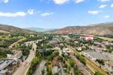 38390 Highway 6 - Photo 34