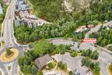 38390 Highway 6 - Photo 36