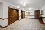 38390 Highway 6 - Photo 37