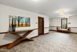 38390 Highway 6 - Photo 38