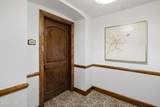 38390 Highway 6 - Photo 39
