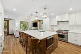 38390 Highway 6 - Photo 4