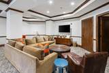38390 Highway 6 - Photo 41