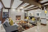 38390 Highway 6 - Photo 42