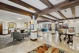 38390 Highway 6 - Photo 43