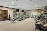 38390 Highway 6 - Photo 44