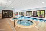 38390 Highway 6 - Photo 45