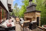 38390 Highway 6 - Photo 46