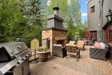 38390 Highway 6 - Photo 47