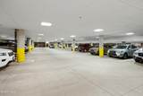 38390 Highway 6 - Photo 48