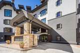 38390 Highway 6 - Photo 49