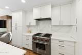 38390 Highway 6 - Photo 5
