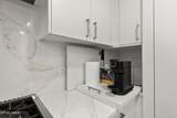 38390 Highway 6 - Photo 6