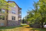 40 River Pines Court - Photo 1