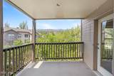 40 River Pines Court - Photo 2