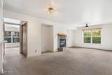 40 River Pines Court - Photo 3