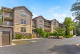 40 River Pines Court - Photo 30