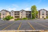 40 River Pines Court - Photo 31