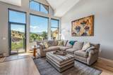 705 Nogal Road - Photo 1