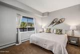 705 Nogal Road - Photo 10
