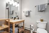 705 Nogal Road - Photo 11