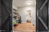705 Nogal Road - Photo 12