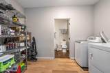 705 Nogal Road - Photo 13