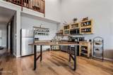 705 Nogal Road - Photo 14