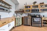 705 Nogal Road - Photo 15