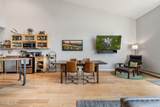705 Nogal Road - Photo 16