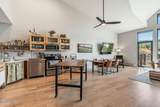 705 Nogal Road - Photo 17