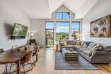 705 Nogal Road - Photo 18