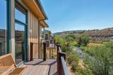 705 Nogal Road - Photo 19