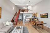 705 Nogal Road - Photo 2