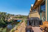 705 Nogal Road - Photo 20