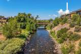 705 Nogal Road - Photo 25