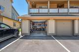 705 Nogal Road - Photo 26