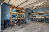 705 Nogal Road - Photo 27