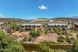 705 Nogal Road - Photo 28