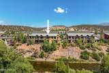 705 Nogal Road - Photo 29