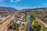705 Nogal Road - Photo 31