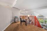 705 Nogal Road - Photo 5