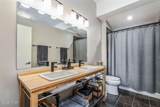 705 Nogal Road - Photo 6