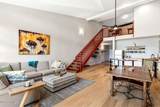 705 Nogal Road - Photo 7