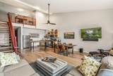 705 Nogal Road - Photo 8