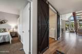 705 Nogal Road - Photo 9