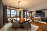 320 Hummingbird Drive - Photo 1